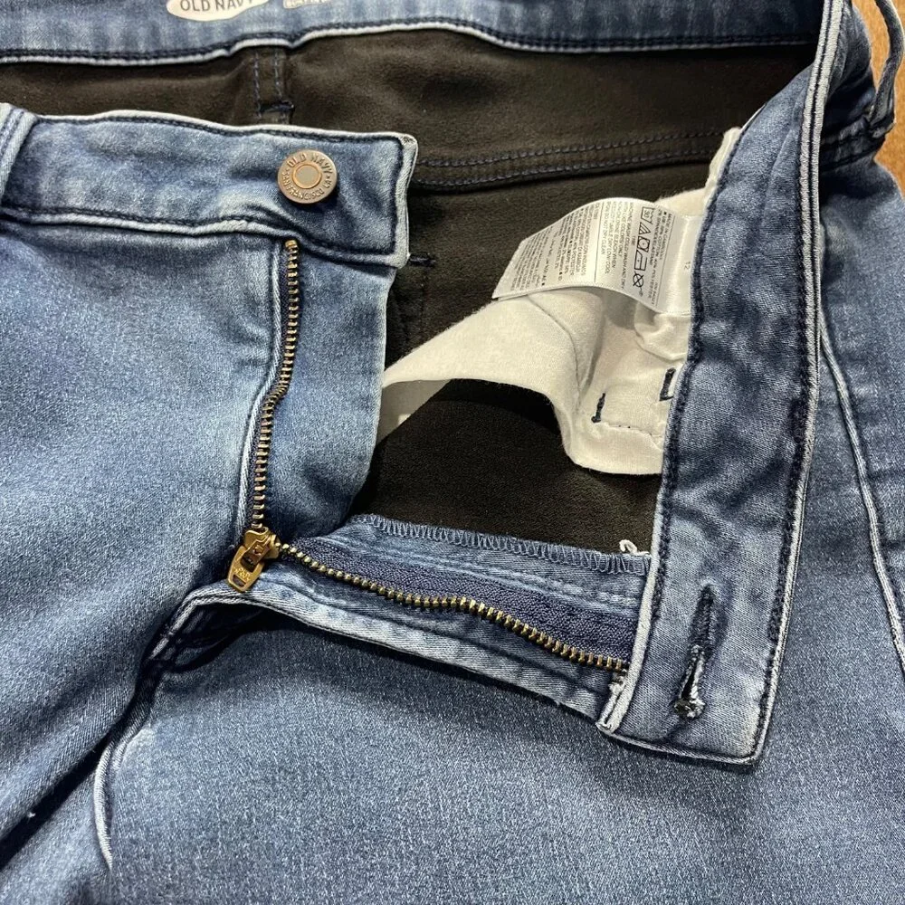 Old Navy guc old